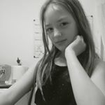 Profile Picture of Natalie Ross Stapleton (@natalierossstapleton) on Instagram