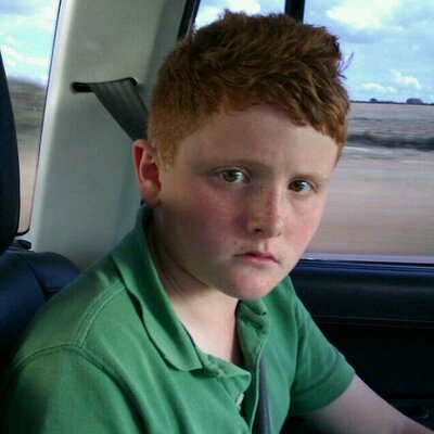 Profile Picture of Joe Staves (@jstaves15) on Twitter