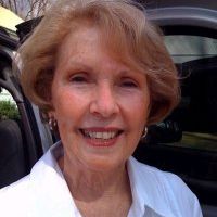 Profile Picture of Barbara Satterlee (@bjsatterlee) on Pinterest