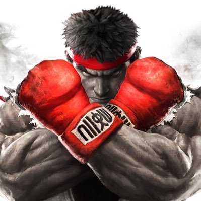 Profile Picture of Rodrigo Concepcion Garduza (@RodrigoGarduza) on Twitter