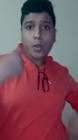 Profile Picture of   Mohamed Soliman... (@mo7amedsoly) on Tiktok