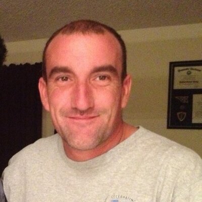 Profile Picture of Brian Nestler (@BrianNestler) on Twitter