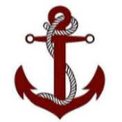 Profile Picture of Sandra Knight (@sandraknight3478) on Youtube