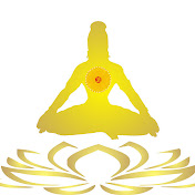 Profile Picture of OM NADA BINDU (@omnadabindu1049) on Youtube