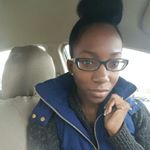 Profile Picture of Jamika Jones (@eat.pray.grind.repeat) on Instagram