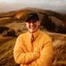 Profile Picture of Devin Braehmer (@devin.braehmer) on Facebook