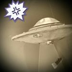 Profile Picture of Carmen Martínez (@pratheroh) on Instagram