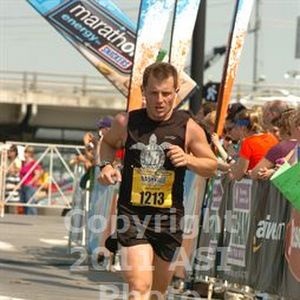 Profile Picture of Jason McMains (@jasonmcmains) on Tiktok