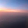 Profile Picture of craig kimble (@@craigk38) on Tiktok