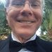 Profile Picture of Kenneth Smelter Jr. (@ksmelterjr.1) on Facebook