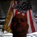 Profile Picture of Curtis Mcquiston (@curtis.mcquiston.35) on Facebook