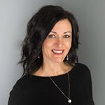 Profile Picture of Shantel Campbell (@shantelreddeerrealtygroup) on Instagram