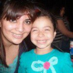 Profile Picture of Norma Gutierrez (@emo_cookie_rox) on Instagram
