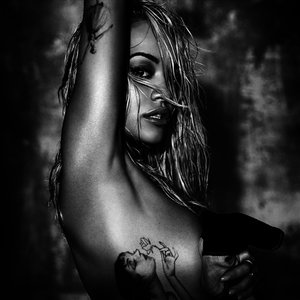 Profile Picture of Rita Ora (@ritaora) on Myspace