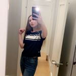 Profile Picture of Haley 😙 (@haley_mckay123) on Instagram