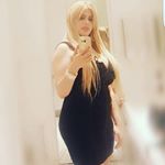 Profile Picture of ferdaous ben rebah (@dousajoseph) on Instagram