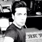 Profile Picture of Amir salehi_2161 (@amir_salehi2161) on Instagram