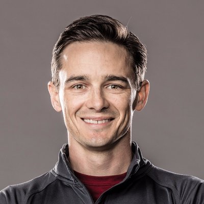 Profile Picture of David Conlon (@frizdog) on Twitter