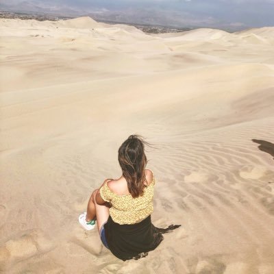 Profile Picture of Chris Grados Doria (@doria_grados) on Twitter