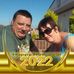 Profile Picture of Mandy Goode (@mandy.goode.7) on Facebook