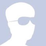 Profile Picture of harveystarbuck (@harveystarbuck) on Instagram