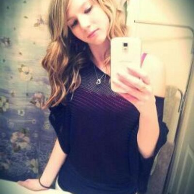 Profile Picture of Codi Jo Nelson (@codijo_16) on Twitter