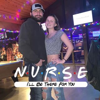 Profile Picture of Cassidy Lombardi (@cassidy.lombardi) on Facebook