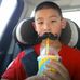 Profile Picture of Jeff Cha (@jeff.cha.129794) on Facebook