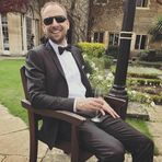 Profile Picture of Kennet Melgaard (@melgaards) on Facebook