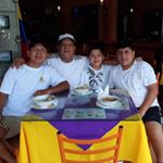 Profile Picture of Manuel Pañora (@manuelito.2019) on Instagram