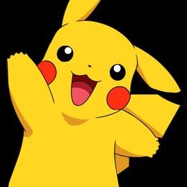 Profile Picture of Malcolm Barclay (@dooby2004) on Twitter