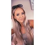 Profile Picture of KG🥂💋 (@katie_garnerrr) on Instagram