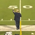 Profile Picture of Joe Davey (@joe.davey.52) on Instagram