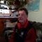 Profile Picture of Robin Hillery (@robin.hillery.5) on Facebook