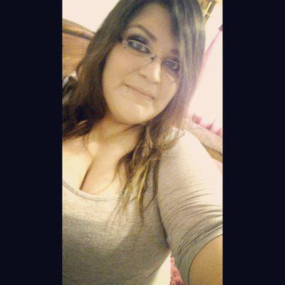 Profile Picture of Ashley Montaño (@ashleymontano24) on Twitter