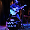 Profile Picture of Danny Black (@thedannyblack) on Flickr