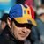 Profile Picture of Gabriel Baciu (@GabrielBaciu) on Twitter