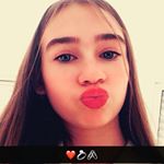 Profile Picture of 💕💍Louise Simon💍💕 (@louise.simon.3011) on Instagram