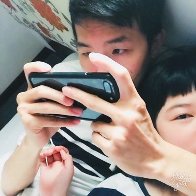 Profile Picture of LIN GENG (@LINGENG57) on Twitter