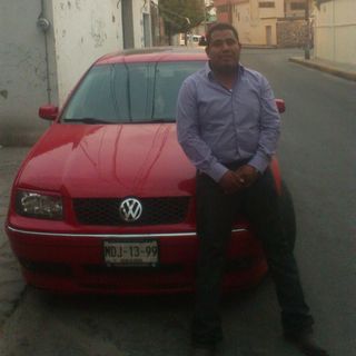 Profile Picture of Adolfo Salgado (@adolfo.salgado.946) on Facebook