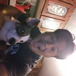 Profile Picture of David Hackmann (@dcradtech1) on Instagram
