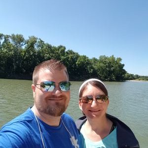 Profile Picture of Mark Coppage (@Markcoppage6) on Twitter