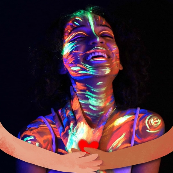 Profile Picture of Marlene Benavides (@marleneb2112) on Poshmark