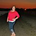Profile Picture of Amanda Andrews (@amandaxlynne6) on Pinterest