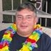 Profile Picture of Raymond O'Rourke (@raymond.orourke.5) on Facebook