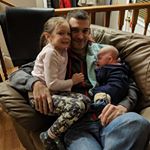 Profile Picture of Marcel Doucette (@marceldoucette) on Instagram