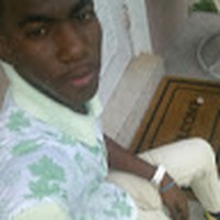 Profile Picture of Edens Robert (@edens-robert) on Quora