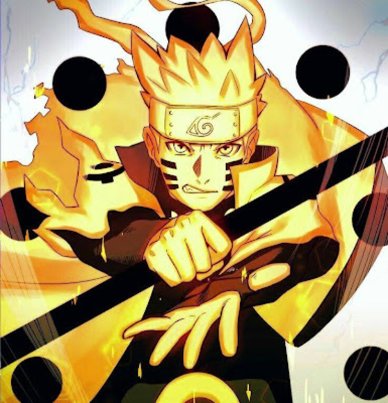 Profile Picture of Larry Cobb (@larrycobb6734) on Poshmark