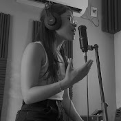 Profile Picture of Paula Ramseyer (@paularamseyerr) on Youtube