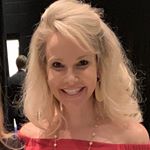 Profile Picture of Laura Consagra McFeely (@mcfeelylauraconsagra) on Instagram